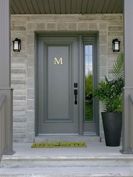 Instantaneously Enhance Your Home’s Protection with the Condo Entrance! post thumbnail image