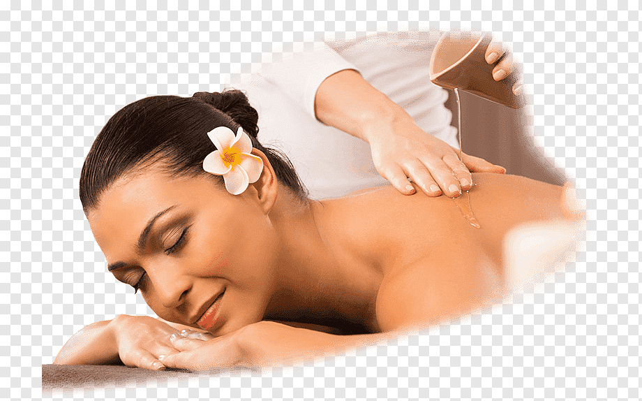 Revitalize Your Energy Levels with a Thai Massage at Massages Heaven post thumbnail image