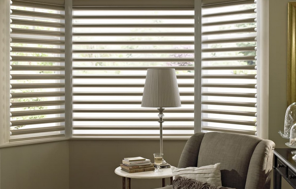 Well known Customers To Understand Windows Blinds post thumbnail image