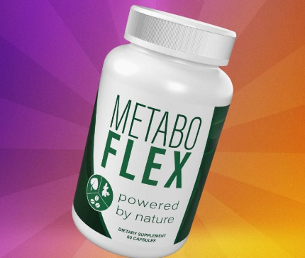 Metabo Flex Weight Loss Capsules: Is It the best choice For You? post thumbnail image