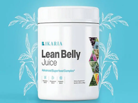 Ikaria lean belly juice Reviews: What People Are Saying post thumbnail image