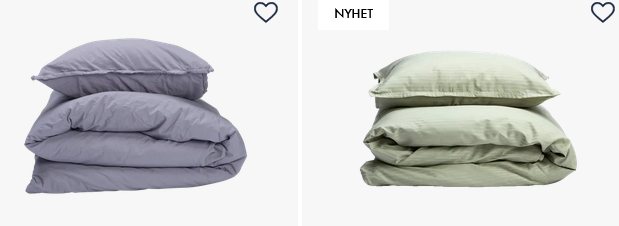 Refresh Your Room with Modern Duvets and Duvet Covers post thumbnail image