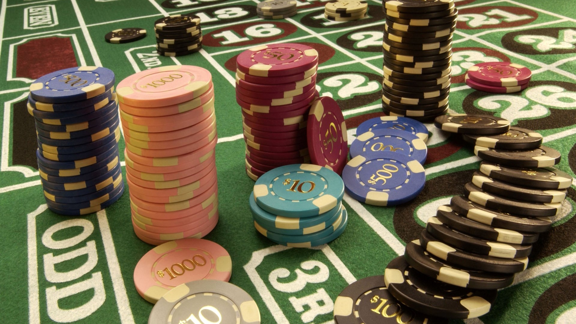 Find Out What It Takes To Become a High Roller at Online Slot Gambling post thumbnail image