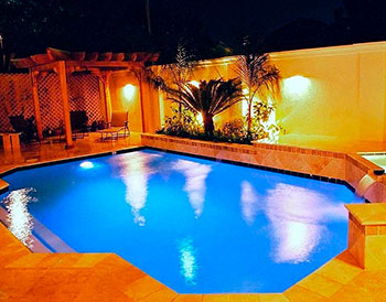 Find Professional Houston Pool builders post thumbnail image