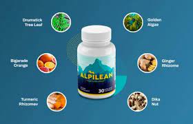 Alpilean Reviews – Shocking Revelations of the Alpine ice hack Scandal post thumbnail image