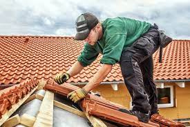 The Basics of Roof structure Fixes: What You Need to Know post thumbnail image