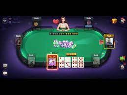 Fiddle with confidence in online gambling and earn properly post thumbnail image