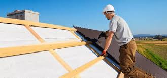 Get a roofing contractor in the Complete exteriorsms user interface post thumbnail image