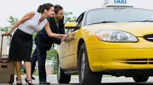 Get airport transfers with Airport Taxi stoke post thumbnail image