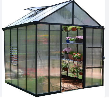 Buy Your Substantial-Good quality Greenhouse with an Unbeatable Selling price! post thumbnail image