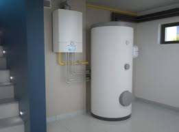 Boiler Repair in Kew – Professional Solutions Every Time post thumbnail image