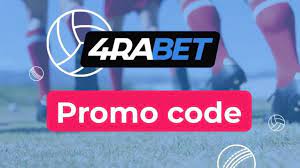 Incite 4rabet Games Betting Compensations by Using Our Exceptional Advancement Code post thumbnail image