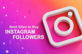 Buy Affordable Buy Instagram Likes for Maximum Impact post thumbnail image