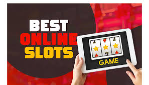 Succeeding Strategies for Taking part in Online Slot Machines post thumbnail image