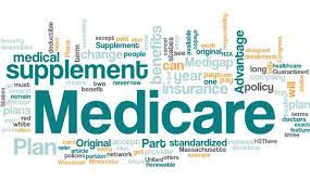 Good reasons To get a Medicare Supplement plans with you generally post thumbnail image