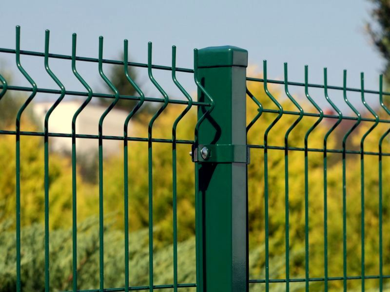 Robust PVC Fence Panels for Longevity and Durability post thumbnail image