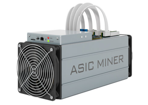 Why Choosing the Right ASIC Miner is Essential to Maximizing Profits post thumbnail image