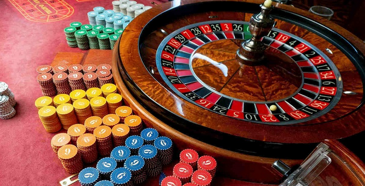 Have Fun and Win Big Playing at Blackjackcity Casino post thumbnail image