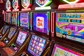 With Internet Slot gambling, it is possible to succeed a ton of money post thumbnail image