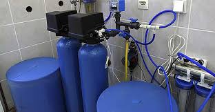 How to Choose the Right Type of Water Softener post thumbnail image