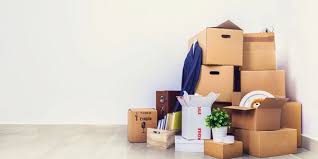 Abbotsford Long-Distance Moving Companies – Get Professional Help When You Need It Most post thumbnail image