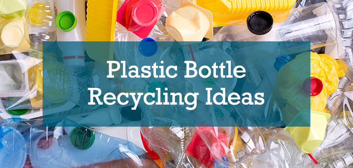 The advantages and disadvantages of Plastic Recycling post thumbnail image