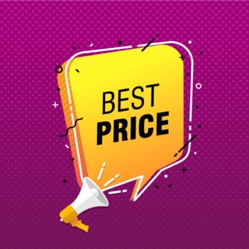 Get Fabulous Deals on Musical Instruments & Accessories at Market Palace Shopping post thumbnail image