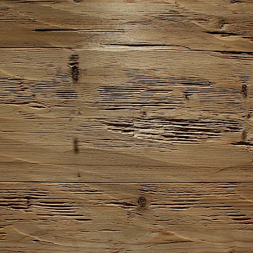 All the Benefits of Log Siding post thumbnail image