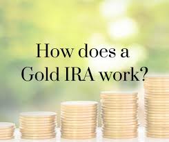 Pros and Cons of Investing in a Gold IRA post thumbnail image