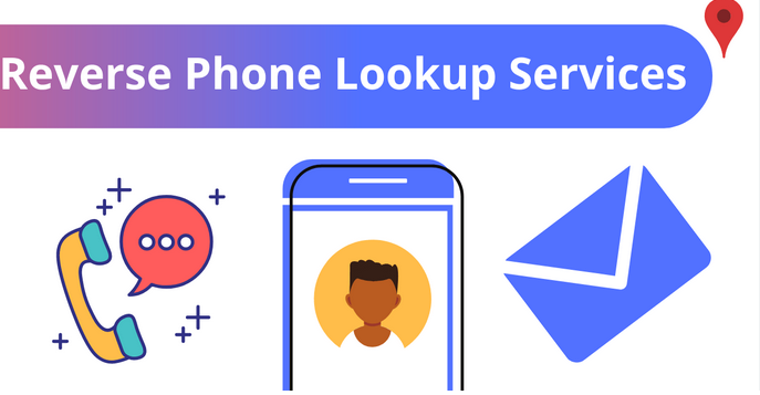 Understanding How a Reverse Phone Lookup Works post thumbnail image