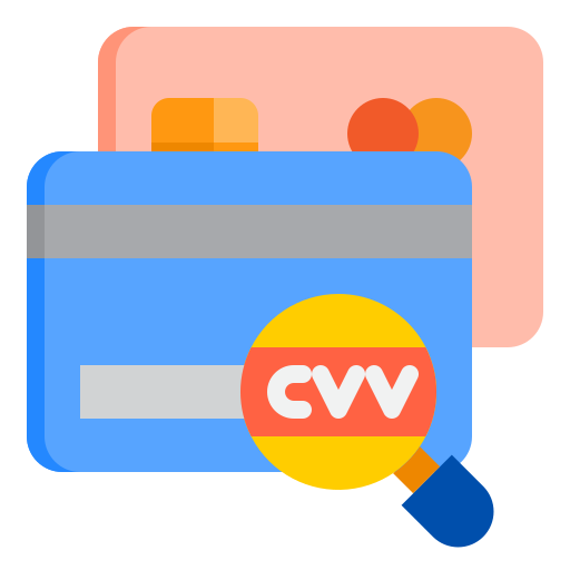 Shopping with CVV Shops: The Pros and Cons post thumbnail image