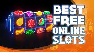 Maximize Your Winnings With These Slot Online Strategies post thumbnail image