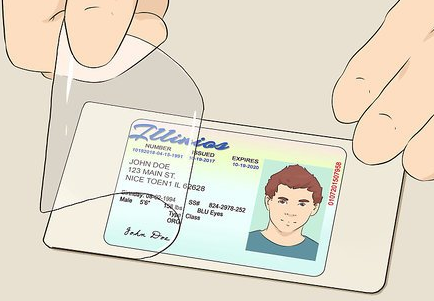 Should you be a minor and need to get together, you need to buy fake id post thumbnail image