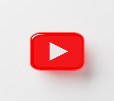 Find Out The Tips On How To Get Youtube Customers post thumbnail image