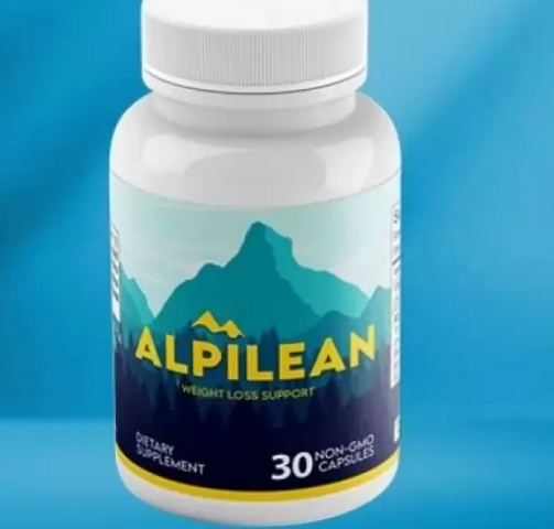 Alpilean Evaluation – Does Alplieean Really Live Up to Its Warranties of Simple and easy , quick Body weight Lowering? post thumbnail image