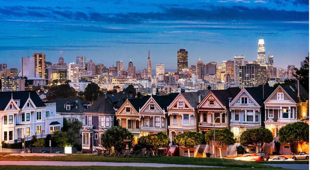 Knowing all that you should get a exclusive financial loan can acquire Real Estate San Francisco post thumbnail image
