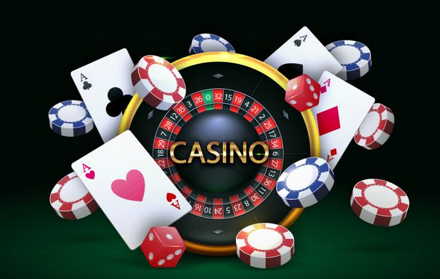 See how great are the odds of successful money with directly online slot machines post thumbnail image