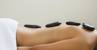 Rekindle Your Natural Balance and Harmony with an Aromatic Siwonhe Massage post thumbnail image