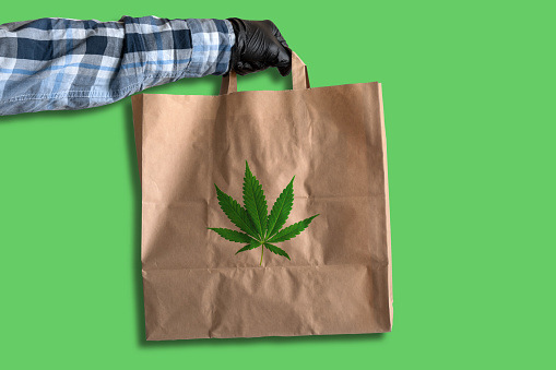 Weed Delivery in Hamilton – Get Weed Delivered to Your Door post thumbnail image