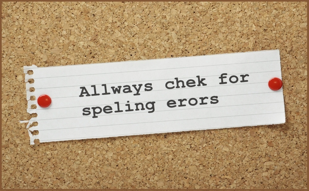 Automatically Proofread Your Texts via AI Content Detector’s Spell check Tool post thumbnail image