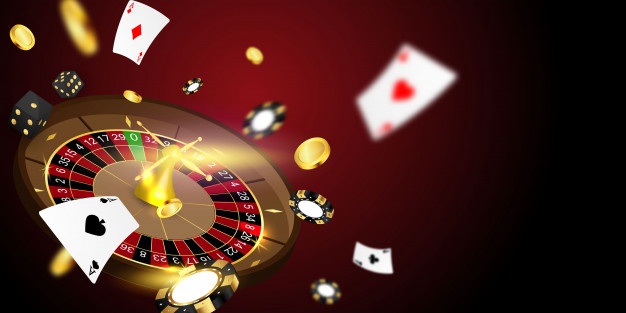 Probably The Most Protect Online Gambling Internet sites with Virtually no Downpayment Required post thumbnail image