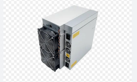 Discovering Approaches for Profiting with the ASIC Miner post thumbnail image
