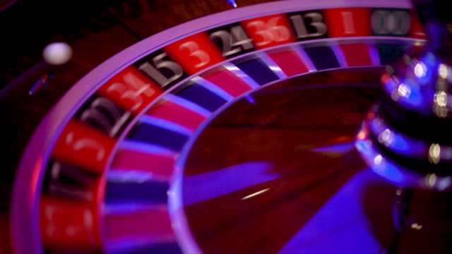 Rtp slot: Experience the Excitement of High-Payout Slot Games post thumbnail image