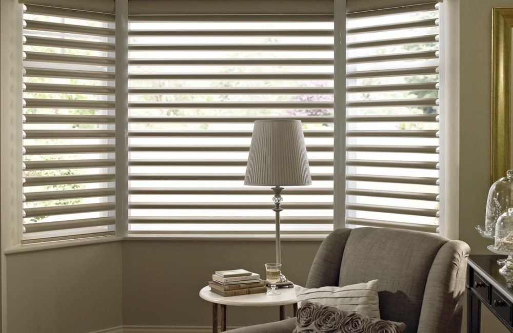 Go All-natural: Eco-Helpful and Environmentally friendly Window Blinds post thumbnail image