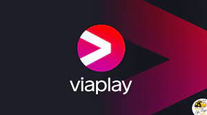 Stream Your Favorite Shows for Free with Viaplay free post thumbnail image