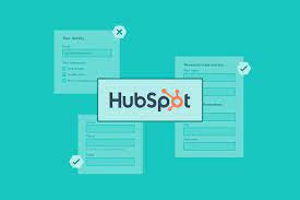 HubSpot CMS: The Key to Creating a Successful Online Presence post thumbnail image