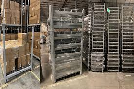 Liquidation pallets pennsylvania – Locate services carefully post thumbnail image