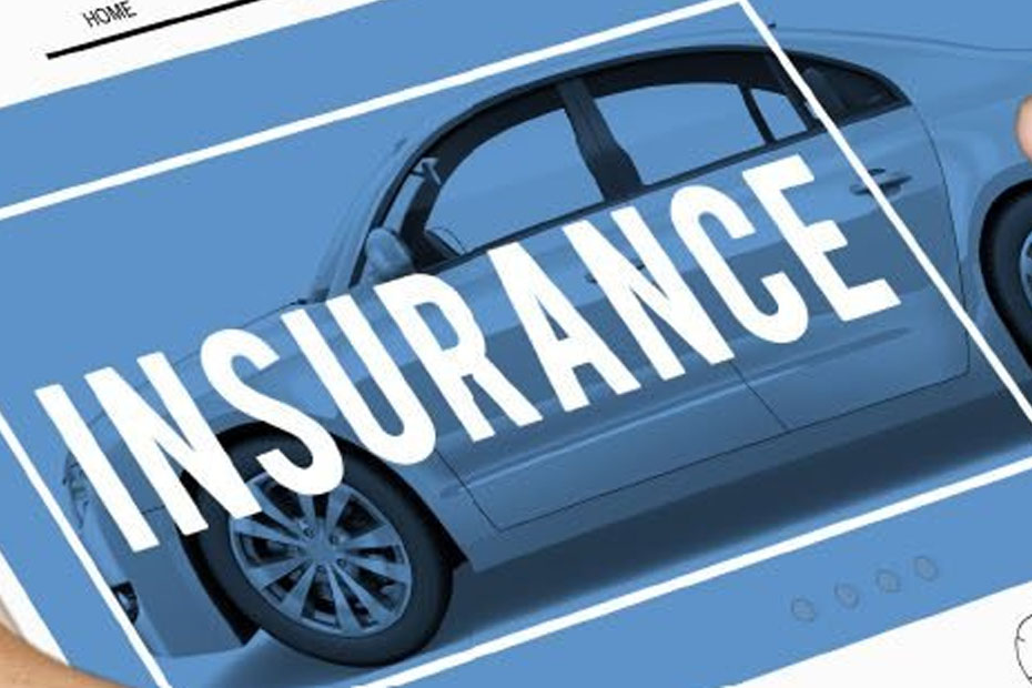 An Extensive Guide to Getting the Best Automobile Insurance Quotes post thumbnail image