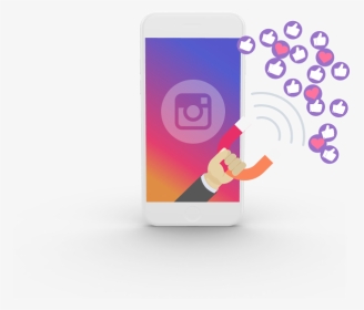 The Power of Instagram Video in Getting More Likes and Followers post thumbnail image