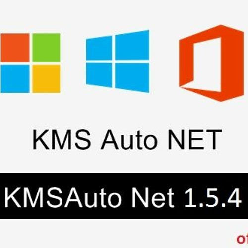 Unlock the complete Potential of Microsoft Place of work 2019 with KMSauto Internet post thumbnail image